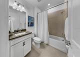 14115 Hammock Crest Way - Photo 20