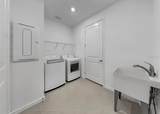 14115 Hammock Crest Way - Photo 21