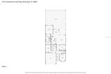 14115 Hammock Crest Way - Photo 22