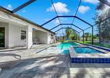 14115 Hammock Crest Way - Photo 3