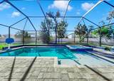 14115 Hammock Crest Way - Photo 4