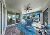 14115 Hammock Crest Way - Photo 5