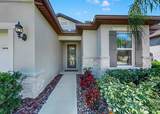 14115 Hammock Crest Way - Photo 6