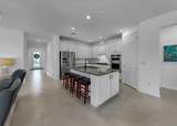 14115 Hammock Crest Way - Photo 8