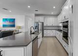 14115 Hammock Crest Way - Photo 9