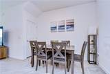 219 Mangrove Shade Circle - Photo 11