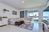 219 Mangrove Shade Circle - Photo 12