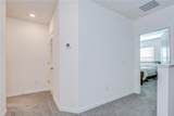 219 Mangrove Shade Circle - Photo 13