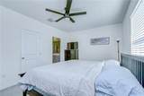 219 Mangrove Shade Circle - Photo 15