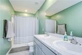 219 Mangrove Shade Circle - Photo 16