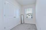 219 Mangrove Shade Circle - Photo 19