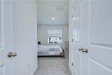 219 Mangrove Shade Circle - Photo 20