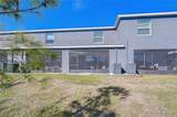 219 Mangrove Shade Circle - Photo 23