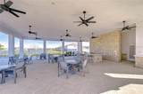 219 Mangrove Shade Circle - Photo 26