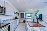 219 Mangrove Shade Circle - Photo 9