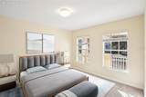 2719 Union Street - Photo 11
