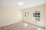 2719 Union Street - Photo 12