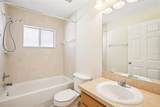 2719 Union Street - Photo 13