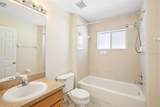 2719 Union Street - Photo 18