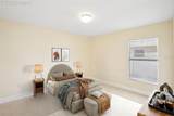 2719 Union Street - Photo 19