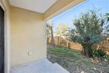 2719 Union Street - Photo 22