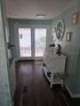 808 53RD Avenue - Photo 19