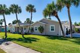 848 Mandalay Avenue - Photo 1