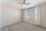 8367 Ender Hills Drive - Photo 27