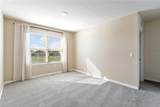 8367 Ender Hills Drive - Photo 29