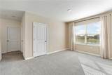 8367 Ender Hills Drive - Photo 30
