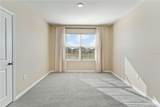8367 Ender Hills Drive - Photo 31