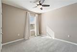 8367 Ender Hills Drive - Photo 32
