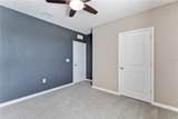 8367 Ender Hills Drive - Photo 33