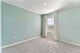 8367 Ender Hills Drive - Photo 34