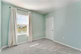 8367 Ender Hills Drive - Photo 35