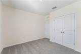 8367 Ender Hills Drive - Photo 43