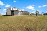 8367 Ender Hills Drive - Photo 53