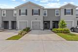 33064 Tulip Petal Lane - Photo 1