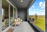 33064 Tulip Petal Lane - Photo 11