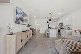 33064 Tulip Petal Lane - Photo 12