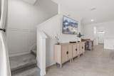33064 Tulip Petal Lane - Photo 13