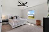 33064 Tulip Petal Lane - Photo 15