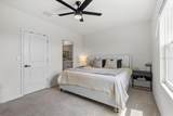 33064 Tulip Petal Lane - Photo 16