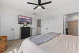 33064 Tulip Petal Lane - Photo 17