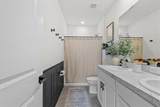33064 Tulip Petal Lane - Photo 18