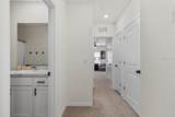 33064 Tulip Petal Lane - Photo 19