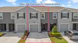 33064 Tulip Petal Lane - Photo 2