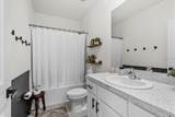 33064 Tulip Petal Lane - Photo 20