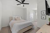 33064 Tulip Petal Lane - Photo 22