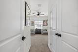 33064 Tulip Petal Lane - Photo 23